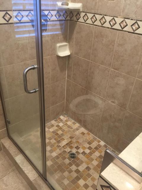 6440 Miles Ln, Carmichael, CA 95608 photo 24
