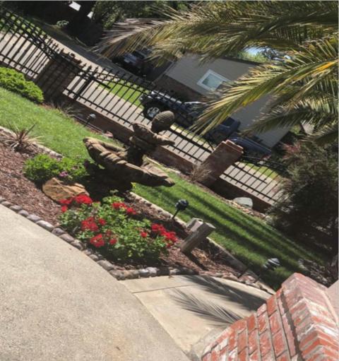 6440 Miles Ln, Carmichael, CA 95608 photo 5