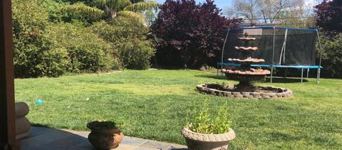 6440 Miles Ln, Carmichael, CA 95608 photo 32