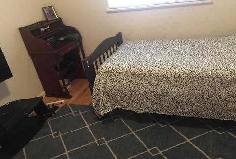 6440 Miles Ln, Carmichael, CA 95608 photo 25