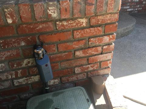 6440 Miles Ln, Carmichael, CA 95608 photo 35