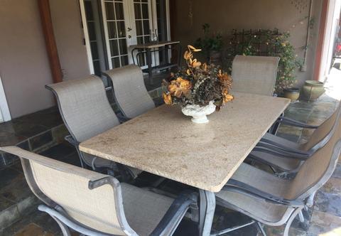 6440 Miles Ln, Carmichael, CA 95608 photo 33