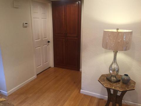 6440 Miles Ln, Carmichael, CA 95608 photo 7