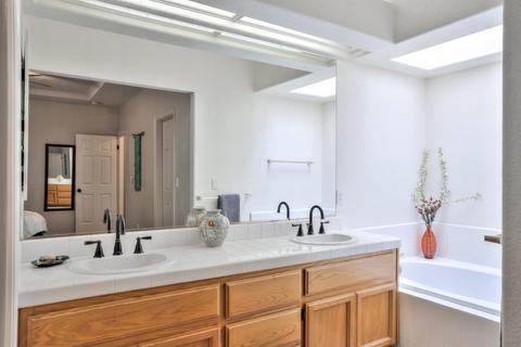 2433 Fallwater Ln, Carmichael, CA 95608 photo 14