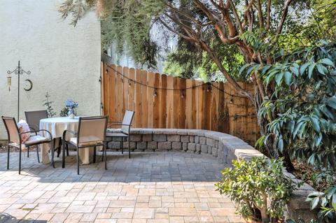 2433 Fallwater Ln, Carmichael, CA 95608 photo 27