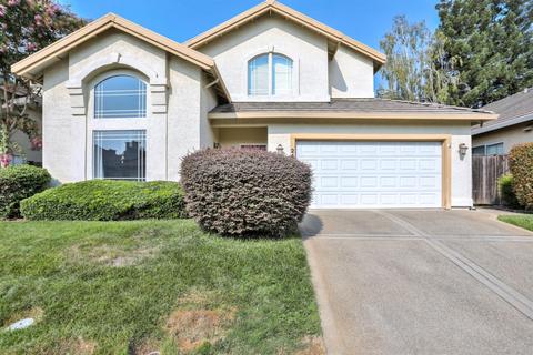 2433 Fallwater Ln, Carmichael, CA 95608 photo 7