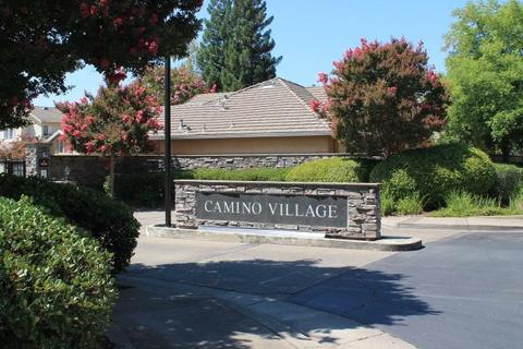 2433 Fallwater Ln, Carmichael, CA 95608 photo 8