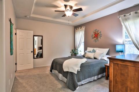 2433 Fallwater Ln, Carmichael, CA 95608 photo 15