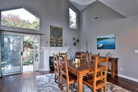 2433 Fallwater Ln, Carmichael, CA 95608 photo 4