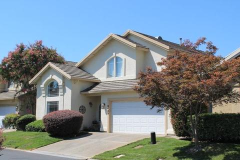 2433 Fallwater Ln, Carmichael, CA 95608 photo 11