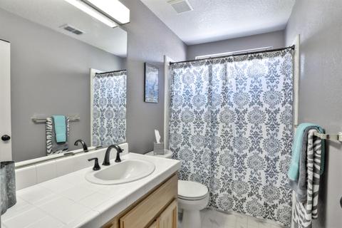 2433 Fallwater Ln, Carmichael, CA 95608 photo 16