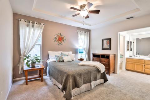 2433 Fallwater Ln, Carmichael, CA 95608 photo 13