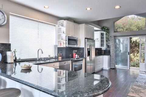 2433 Fallwater Ln, Carmichael, CA 95608 photo 3