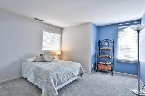 2433 Fallwater Ln, Carmichael, CA 95608 photo 20