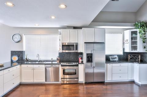 2433 Fallwater Ln, Carmichael, CA 95608 photo 2