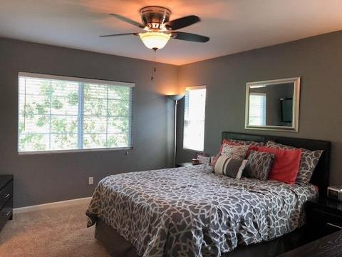 803 Equinox Loop, Lincoln, CA 95648 photo 12