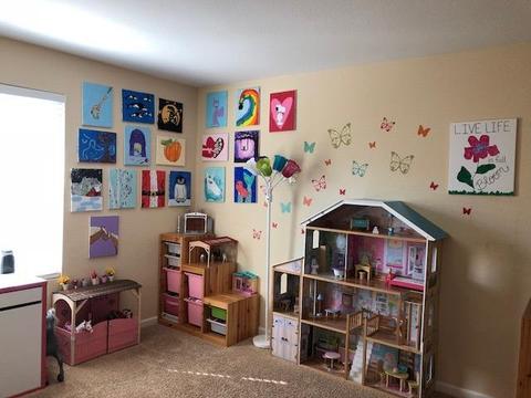 803 Equinox Loop, Lincoln, CA 95648 photo 8