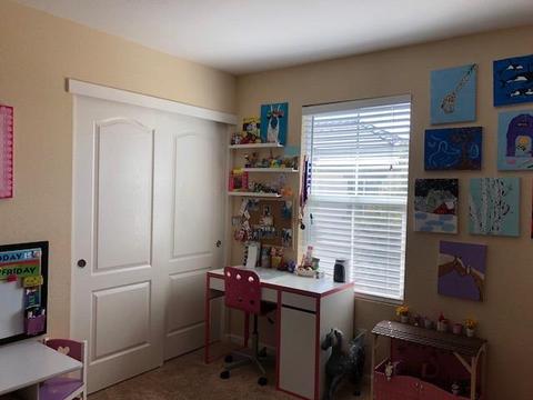 803 Equinox Loop, Lincoln, CA 95648 photo 9
