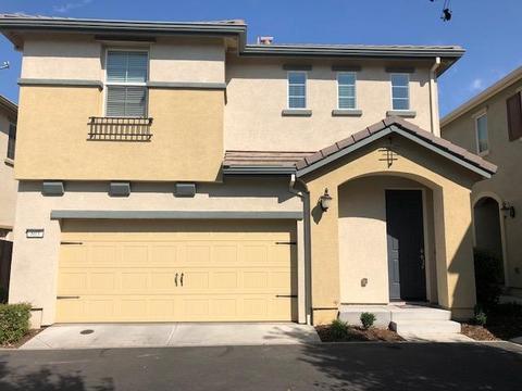 803 Equinox Loop, Lincoln, CA 95648 photo 1
