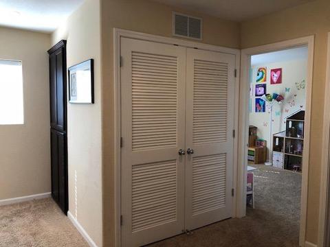 803 Equinox Loop, Lincoln, CA 95648 photo 7