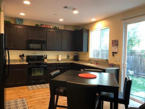 803 Equinox Loop, Lincoln, CA 95648 photo 6