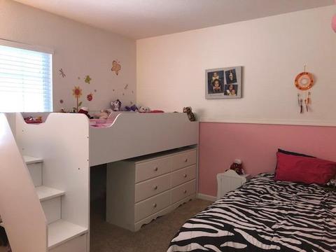 803 Equinox Loop, Lincoln, CA 95648 photo 10