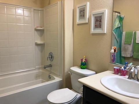 803 Equinox Loop, Lincoln, CA 95648 photo 11