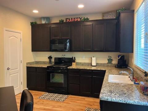 803 Equinox Loop, Lincoln, CA 95648 photo 5