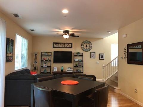 803 Equinox Loop, Lincoln, CA 95648 photo 4