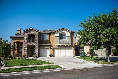 1650 Vasconcellos Way, Turlock, CA 95382 photo 2