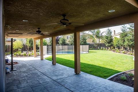 1650 Vasconcellos Way, Turlock, CA 95382 photo 31