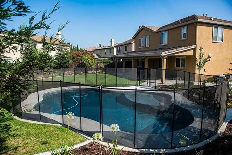 1650 Vasconcellos Way, Turlock, CA 95382 photo 33