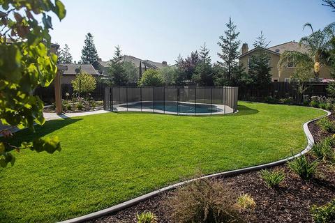 1650 Vasconcellos Way, Turlock, CA 95382 photo 32