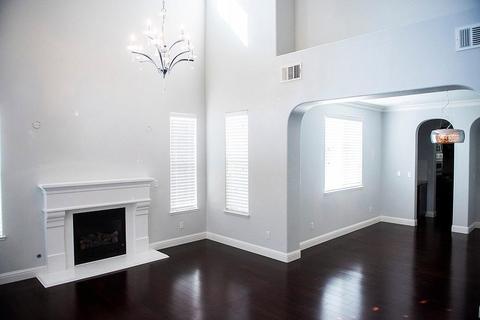 1650 Vasconcellos Way, Turlock, CA 95382 photo 3