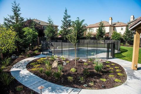 1650 Vasconcellos Way, Turlock, CA 95382 photo 35