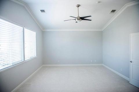 1650 Vasconcellos Way, Turlock, CA 95382 photo 24