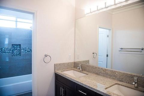 1650 Vasconcellos Way, Turlock, CA 95382 photo 20