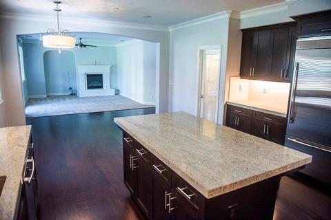 1650 Vasconcellos Way, Turlock, CA 95382 photo 8
