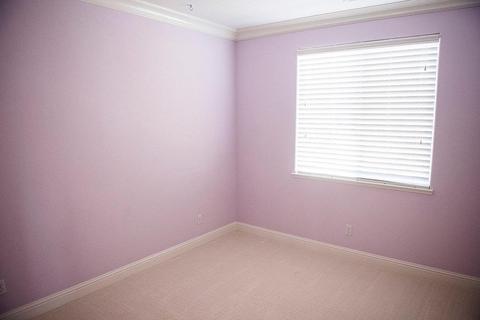 1650 Vasconcellos Way, Turlock, CA 95382 photo 23