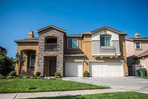 1650 Vasconcellos Way, Turlock, CA 95382 photo 1