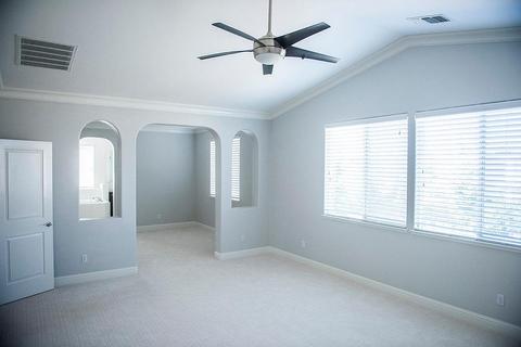 1650 Vasconcellos Way, Turlock, CA 95382 photo 26