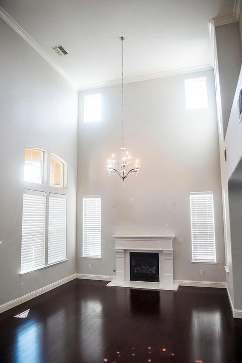 1650 Vasconcellos Way, Turlock, CA 95382 photo 4