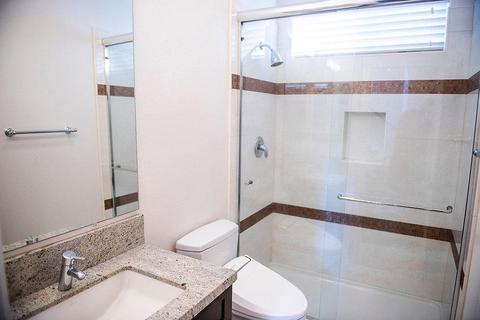 1650 Vasconcellos Way, Turlock, CA 95382 photo 12
