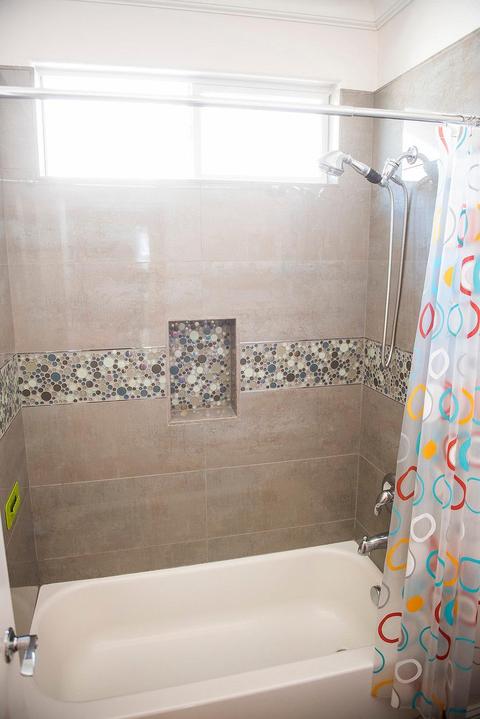 1650 Vasconcellos Way, Turlock, CA 95382 photo 22