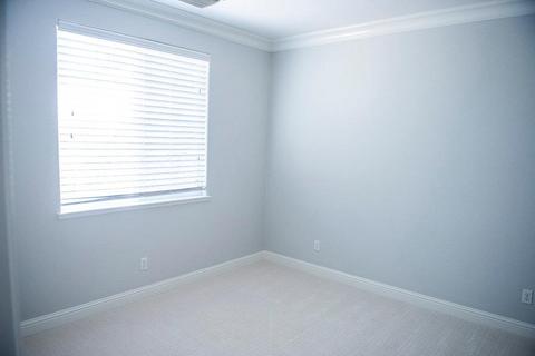 1650 Vasconcellos Way, Turlock, CA 95382 photo 15