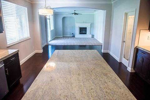 1650 Vasconcellos Way, Turlock, CA 95382 photo 11