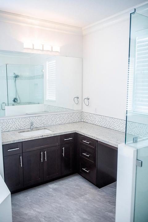 1650 Vasconcellos Way, Turlock, CA 95382 photo 28