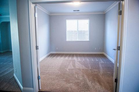 1650 Vasconcellos Way, Turlock, CA 95382 photo 13
