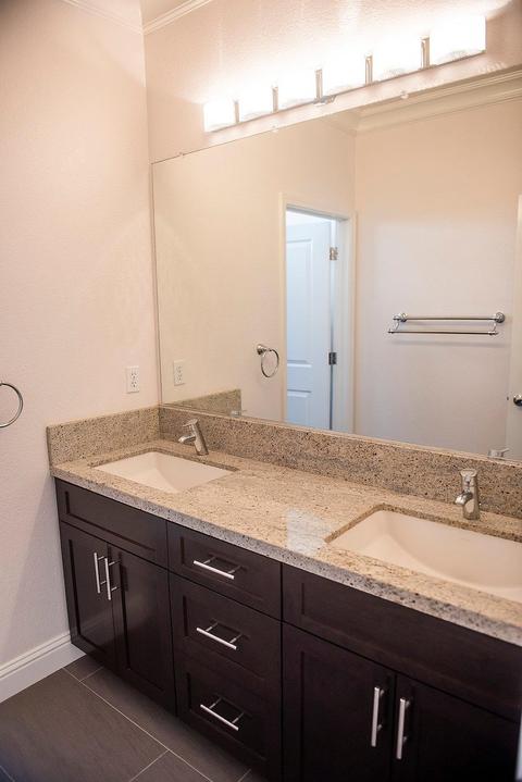 1650 Vasconcellos Way, Turlock, CA 95382 photo 19