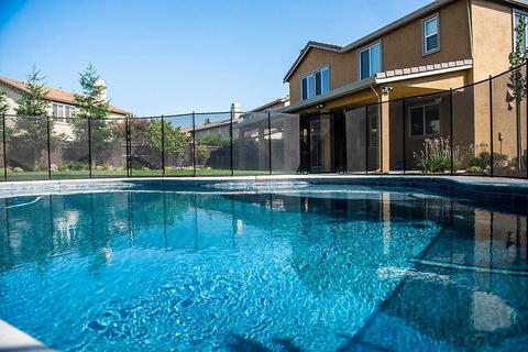 1650 Vasconcellos Way, Turlock, CA 95382 photo 34